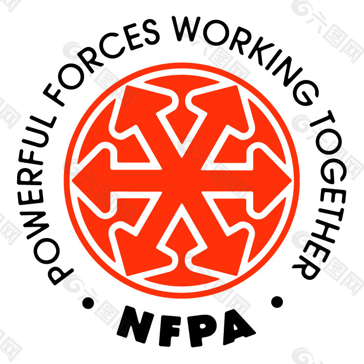 NFPA 1