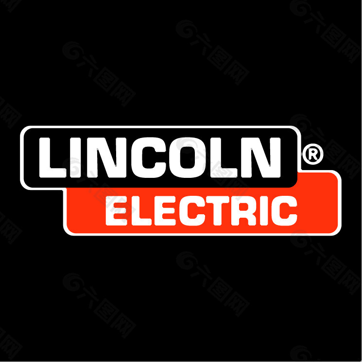 林肯电气公司