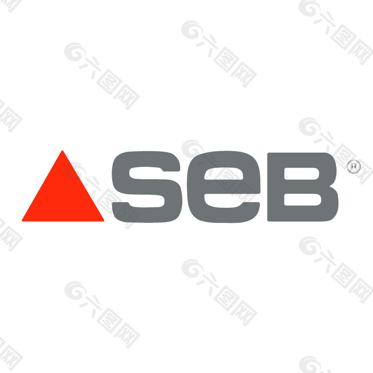 SEB 0