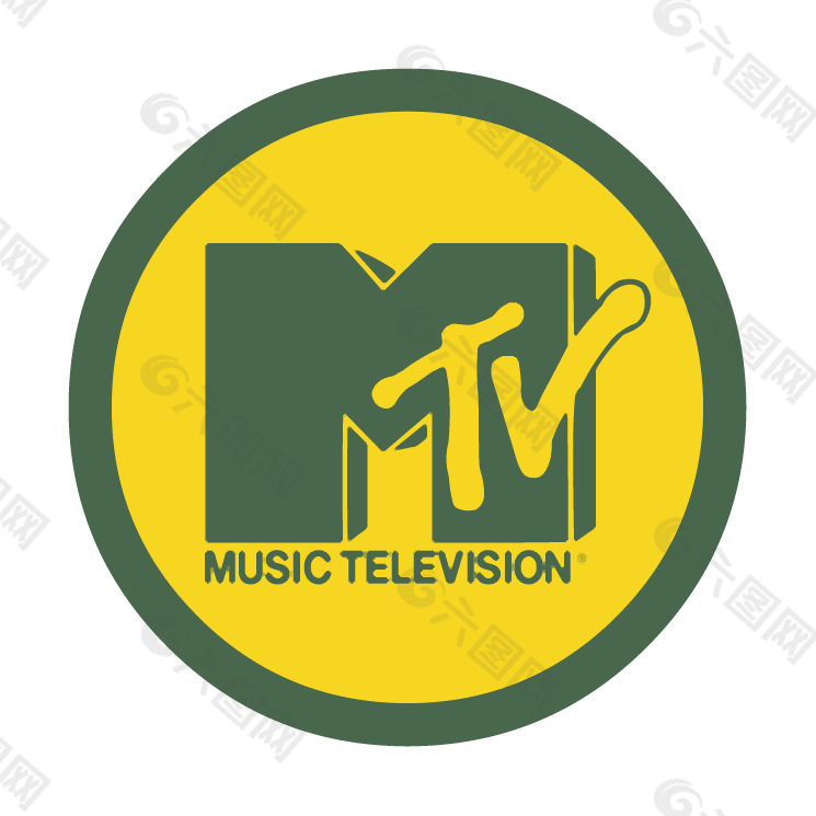 MTV巴西