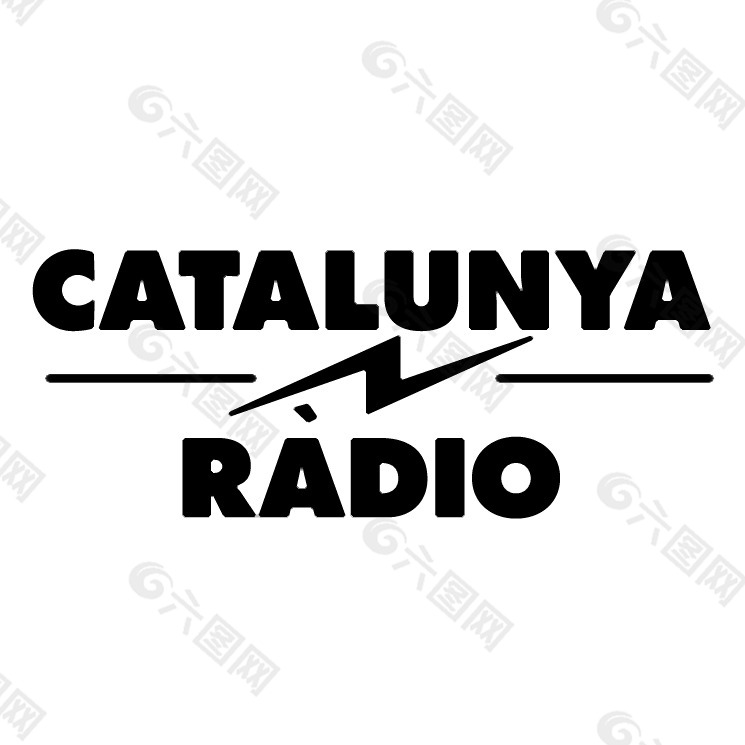加泰罗尼亚电台