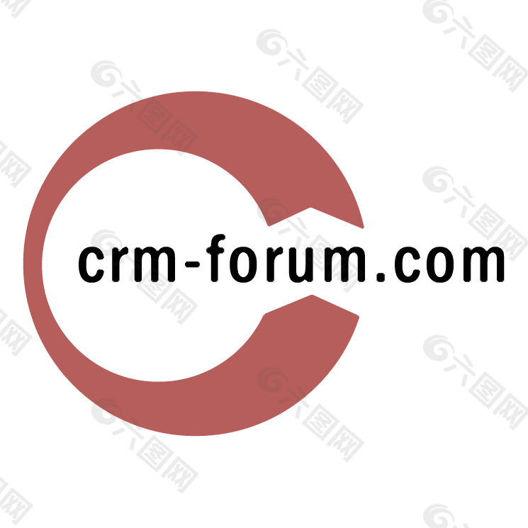 CRM forumcom