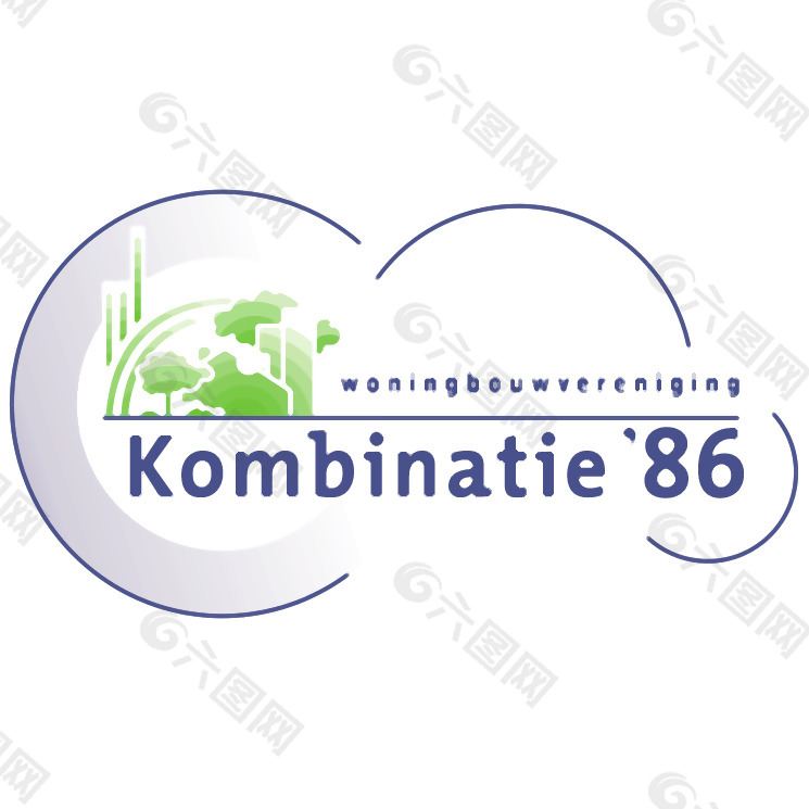 kombinatie 86