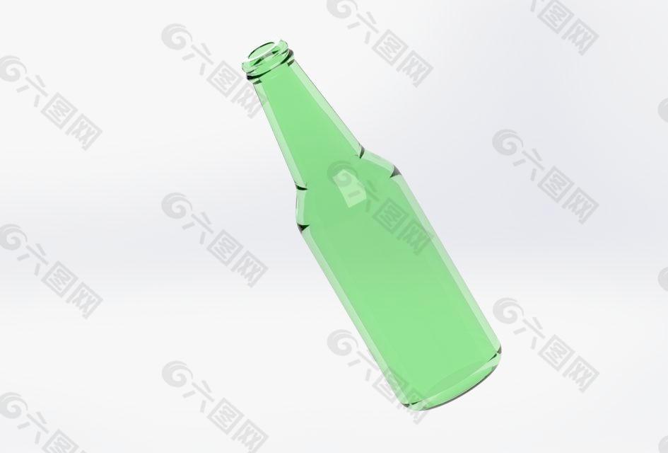 pet_bottle