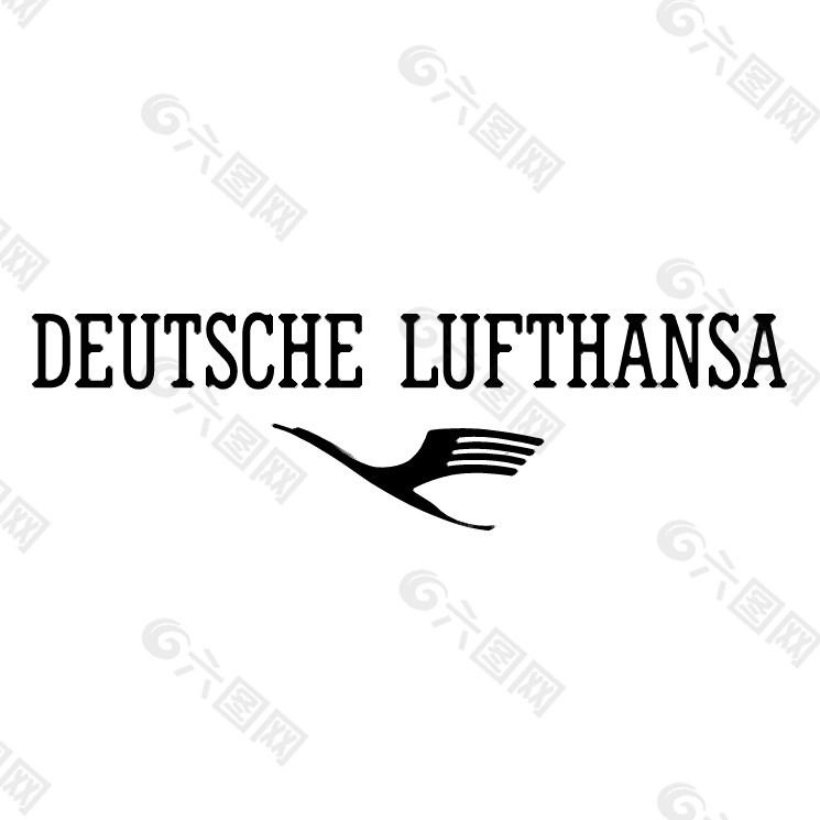 德国汉莎航空公司