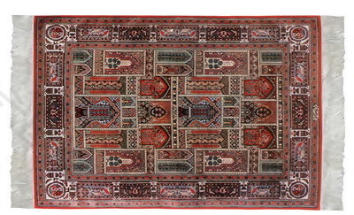 花毯-高质量材质贴图素材PSD格式（20080804更新）16