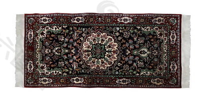 花毯-高质量材质贴图素材PSD格式（20080804更新）10
