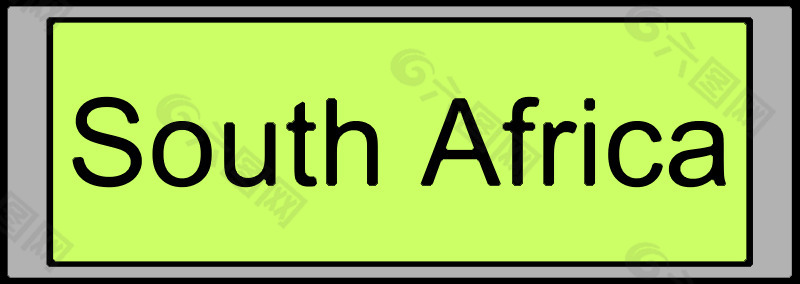 display_21_digital_south_africa.svg