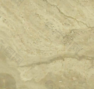 沙黄-3D石材材质26