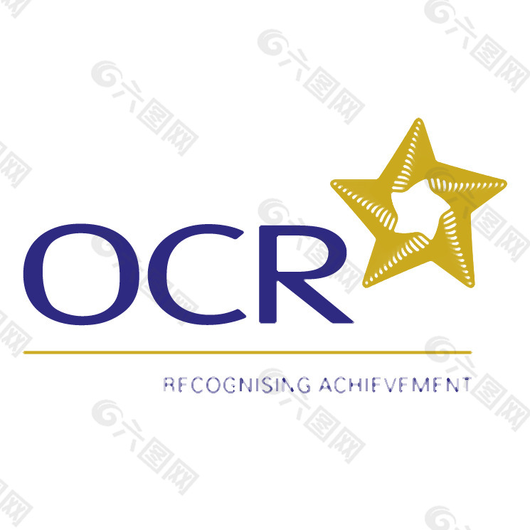 OCR