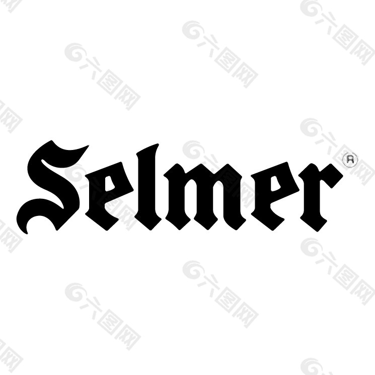 Selmer 0