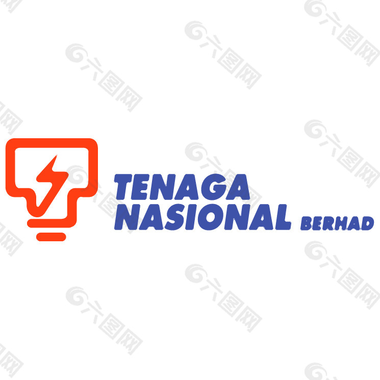 Tenaga Nasional Berhad