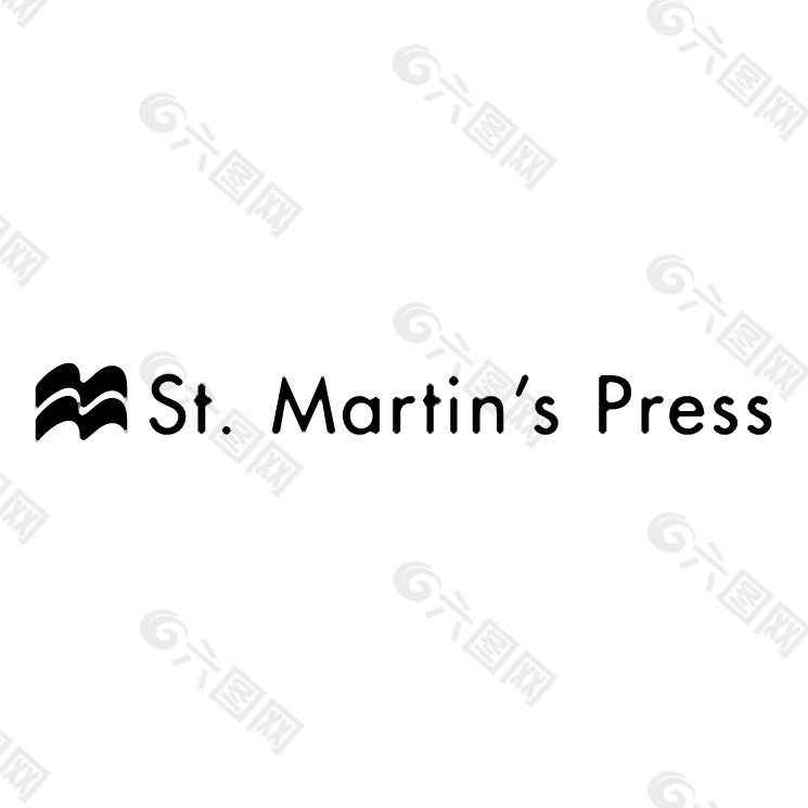 圣马丁斯出版社