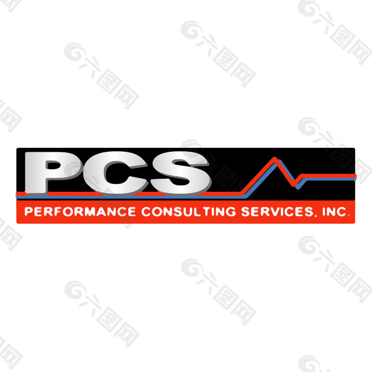 PCS 1