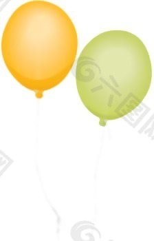 气球庆祝4
