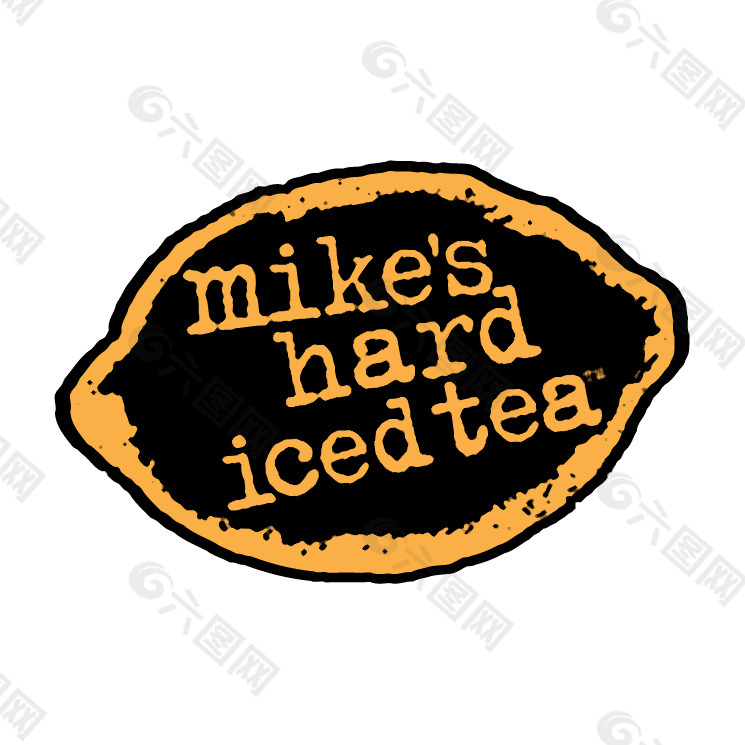 MIKES硬冰茶