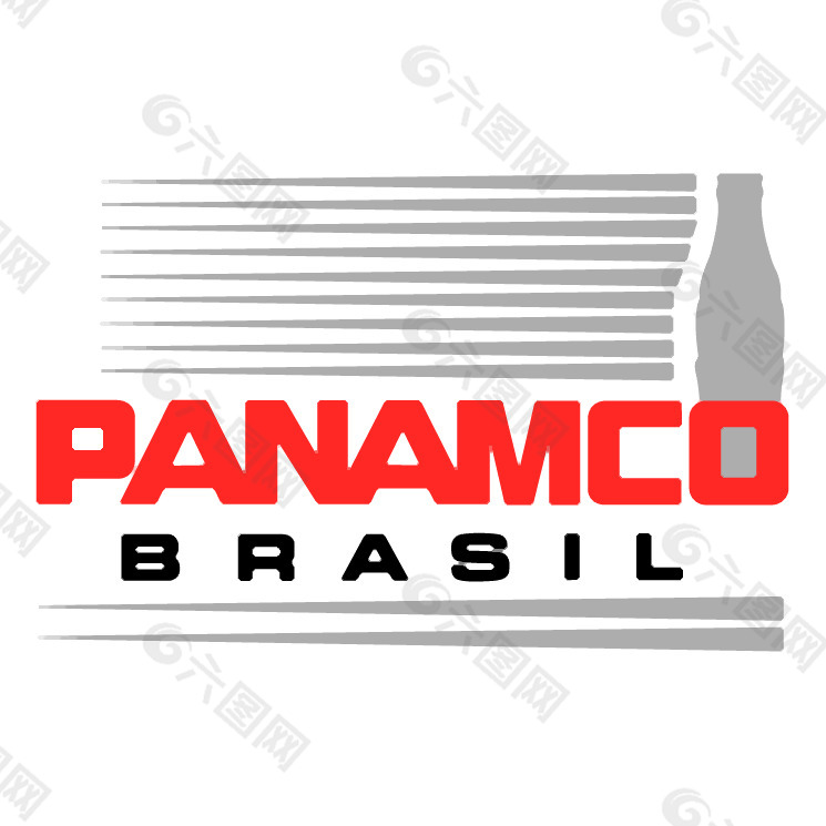 panamco巴西