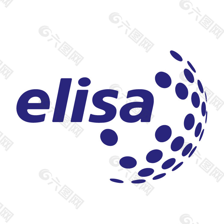 ELISA 0