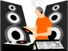 DJ 5
