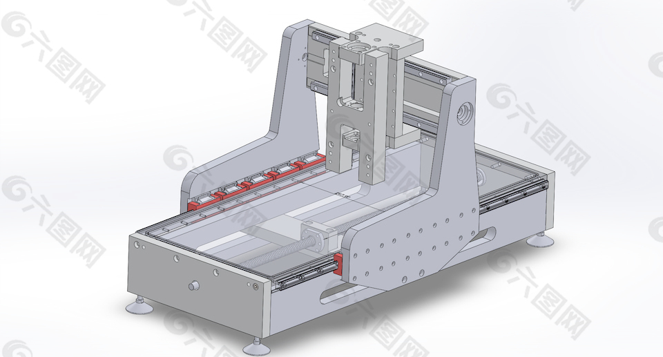 cnc-sv-005