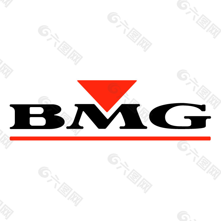 BMG 1