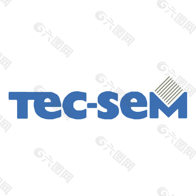 TEC SEM