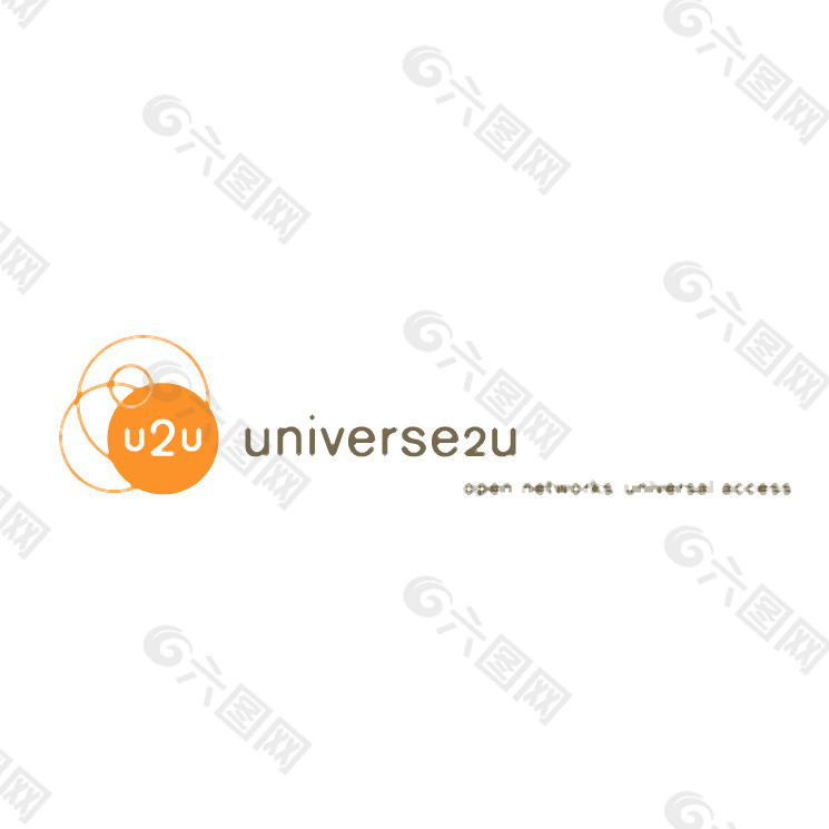 universe2u