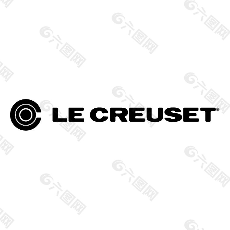 Le Creuset