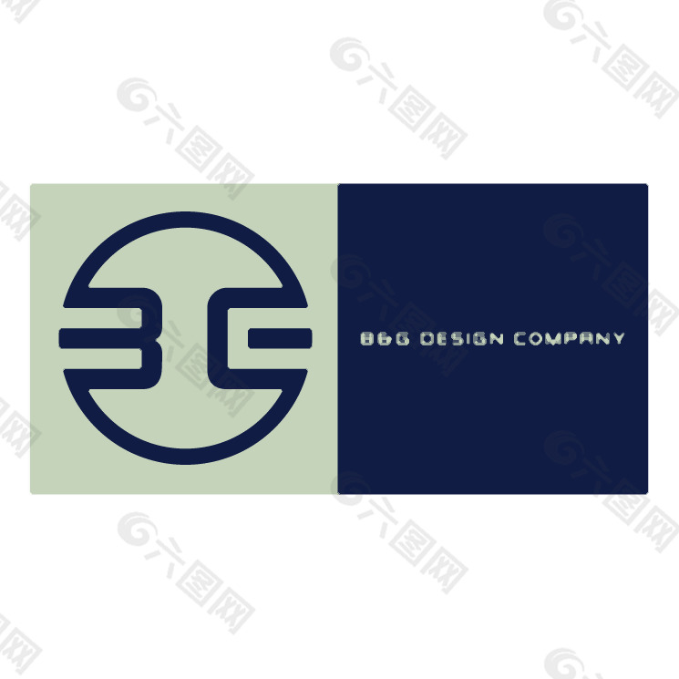 BG设计公司