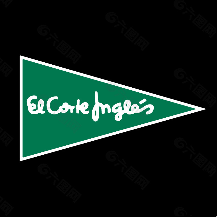 El Corte Ingles 0