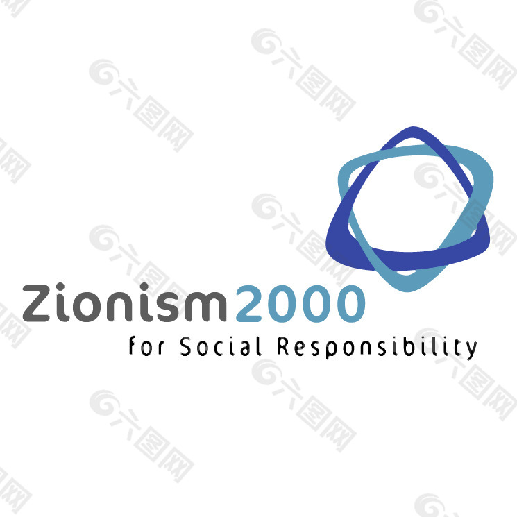 犹太复国主义2000