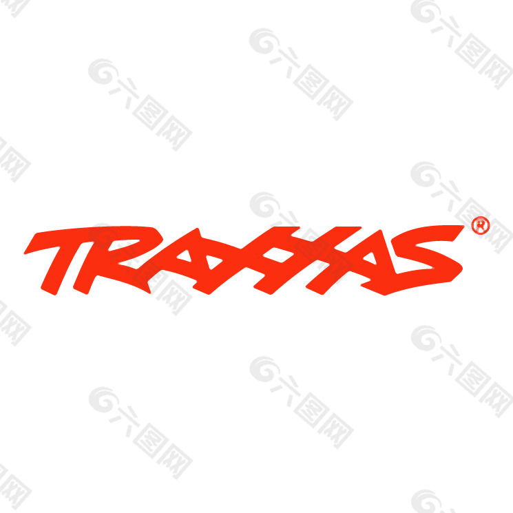 Traxxas