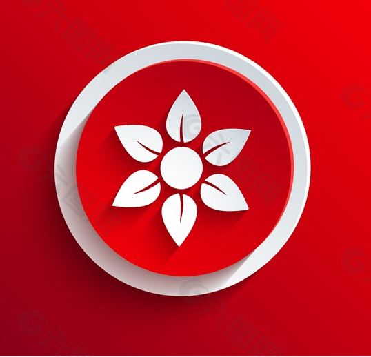 花纹免费下载