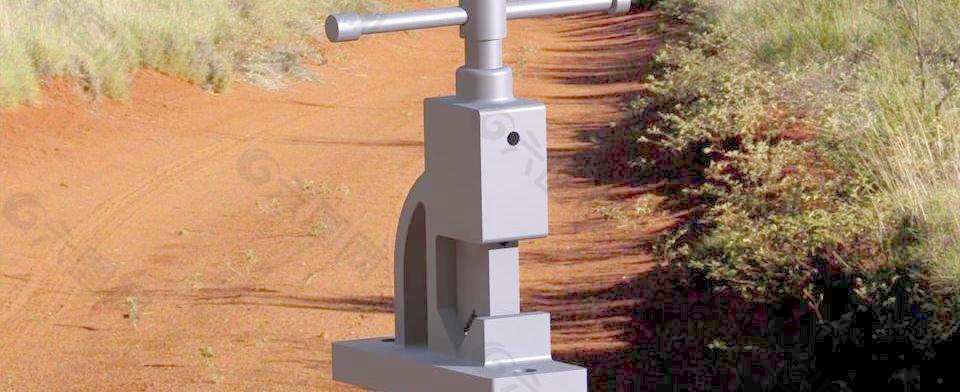 pipe_vice_assembly