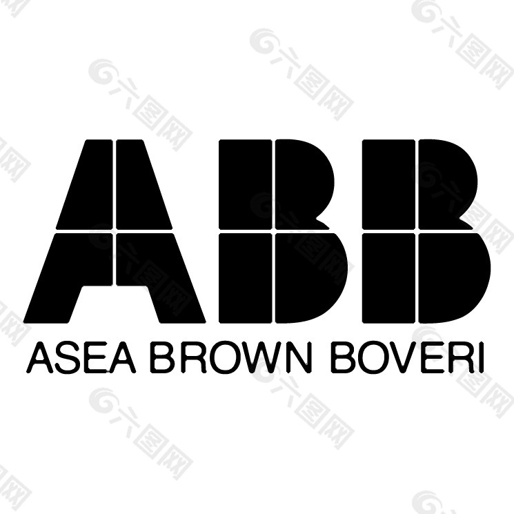 ABB 1