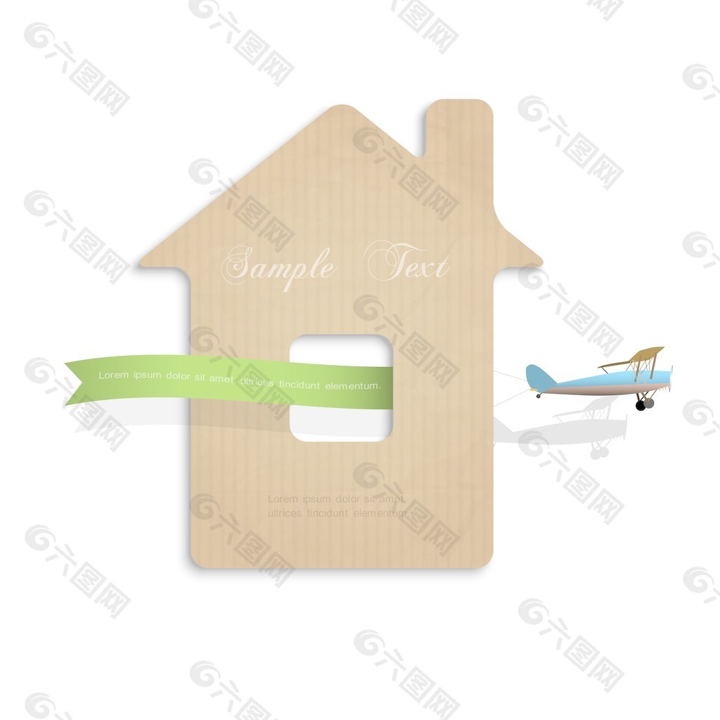 飞机房子 图库摄影片. 图片 包括有 关闭, 飞机, 房子, 着陆, 等候, 飞行, 严重, 居住, 噪声 - 15955127