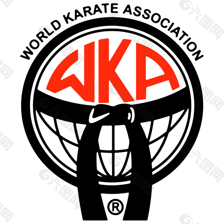 WKA