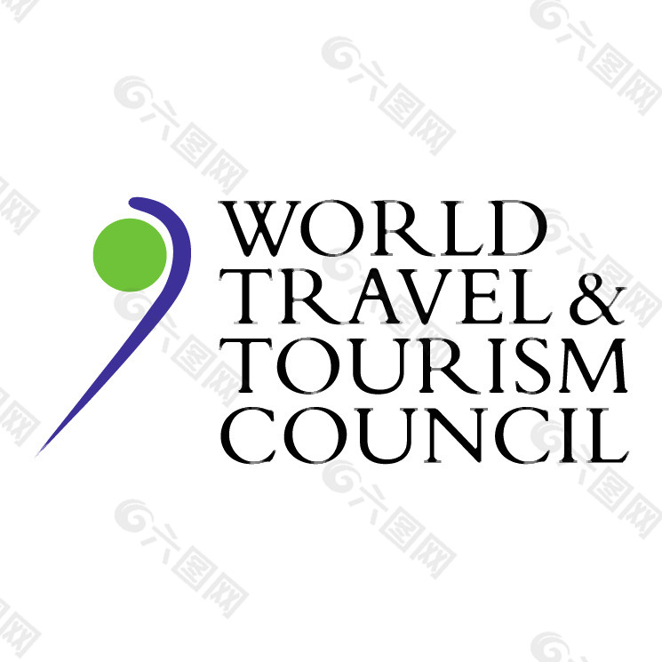 世界旅行和旅游理事会