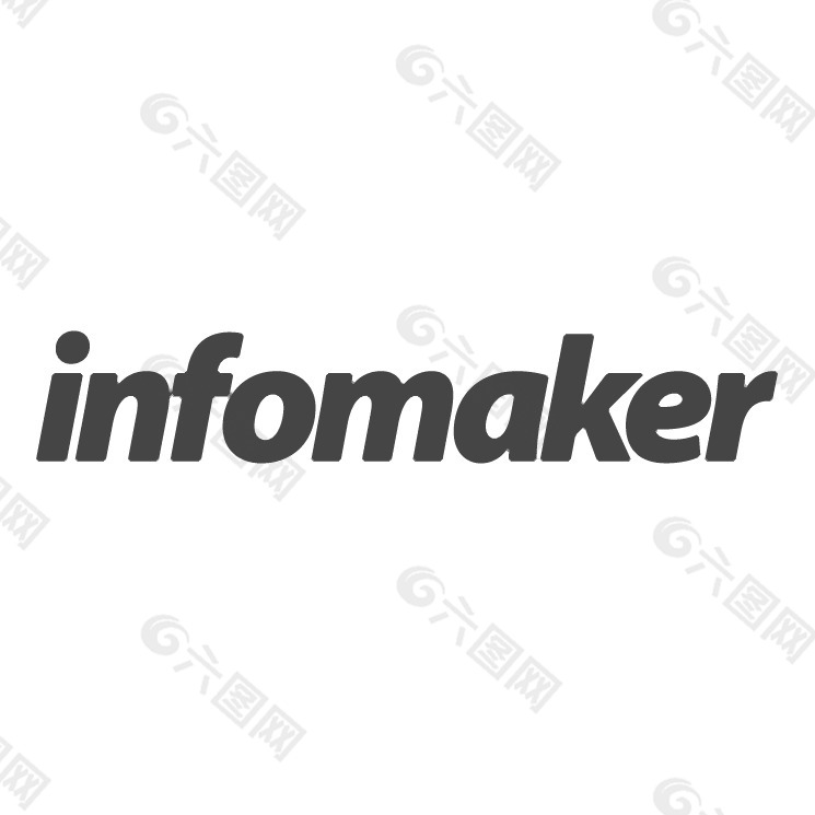 InfoMaker斯堪的纳维亚公司