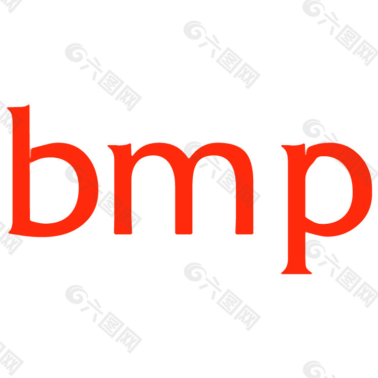 Bmp设计元素素材免费下载 图片编号 六图网