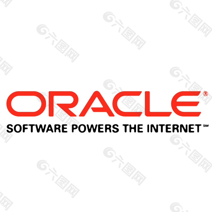 Oracle 0