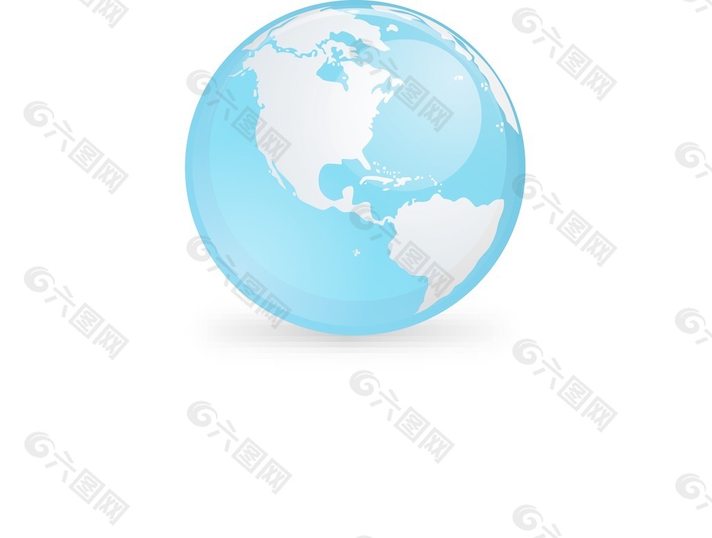地球Lite加图标