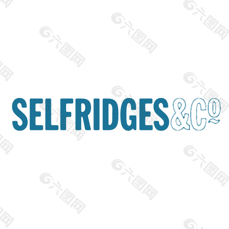Selfridges CO 0