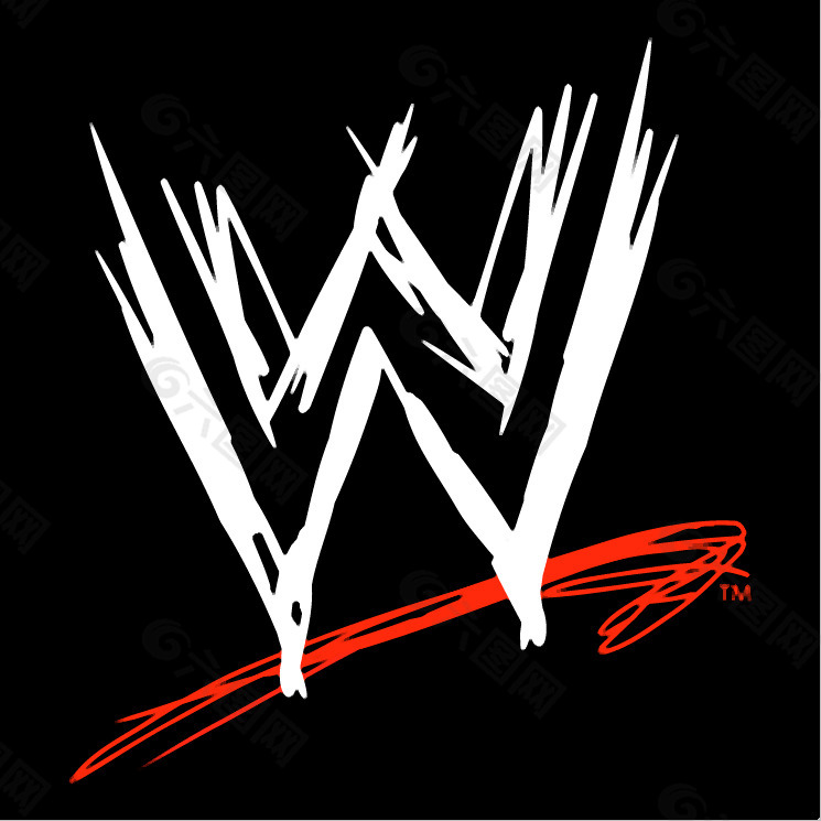 WWE 1