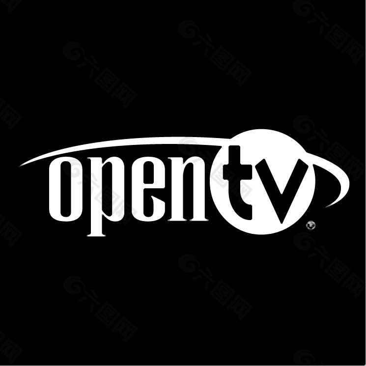 OpenTV 1
