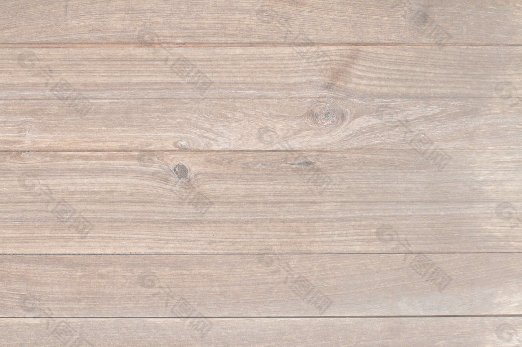 褐色的木头纹理