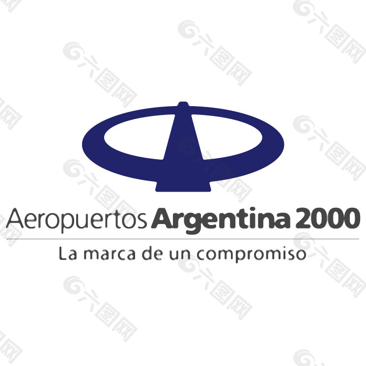 aeropuertos 2000 0阿根廷