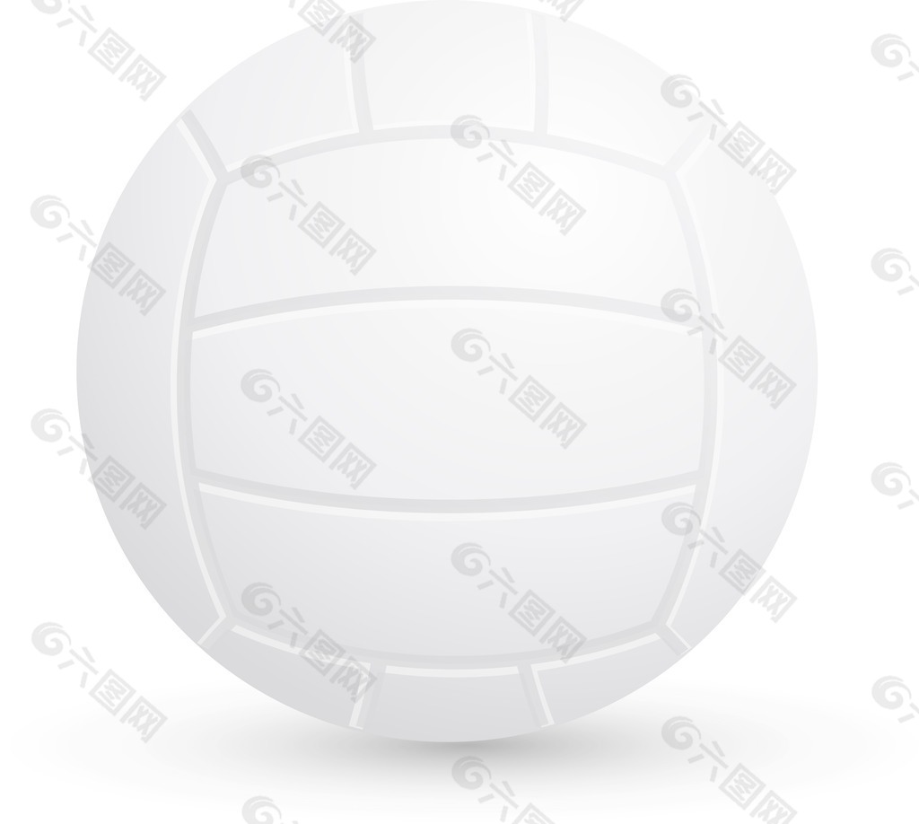 排球Lite体育图标
