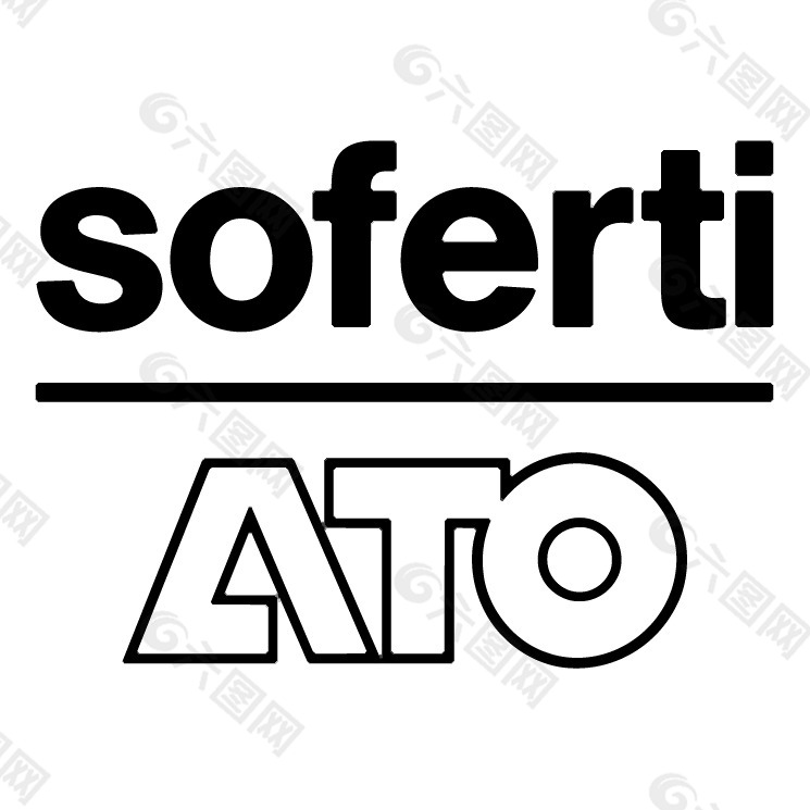 ATO 0