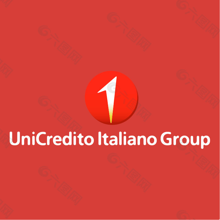 意大利联合信贷银行集团